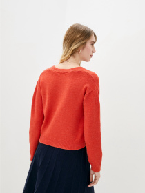 Кардиган Sewel модель XW860640000 Фото