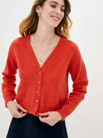 Кардиган Sewel модель XW860640000 Фото