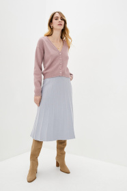 Кардиган Sewel модель XW860710000 Кардиган Sewel модель XW860710000 Фото