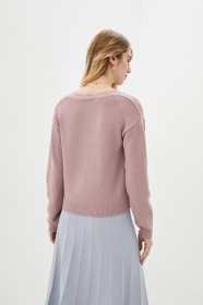 Кардиган Sewel модель XW860710000 Кардиган Sewel модель XW860710000 Фото