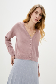 Кардиган Sewel модель XW860710000 Кардиган Sewel модель XW860710000 Фото