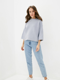 Джемпер Sewel модель JW857190000 Фото