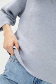 Джемпер Sewel модель JW857190000 Фото