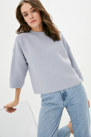 Джемпер Sewel модель JW857190000 Фото