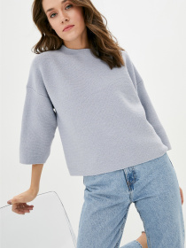 Джемпер Sewel модель JW857190000 Фото