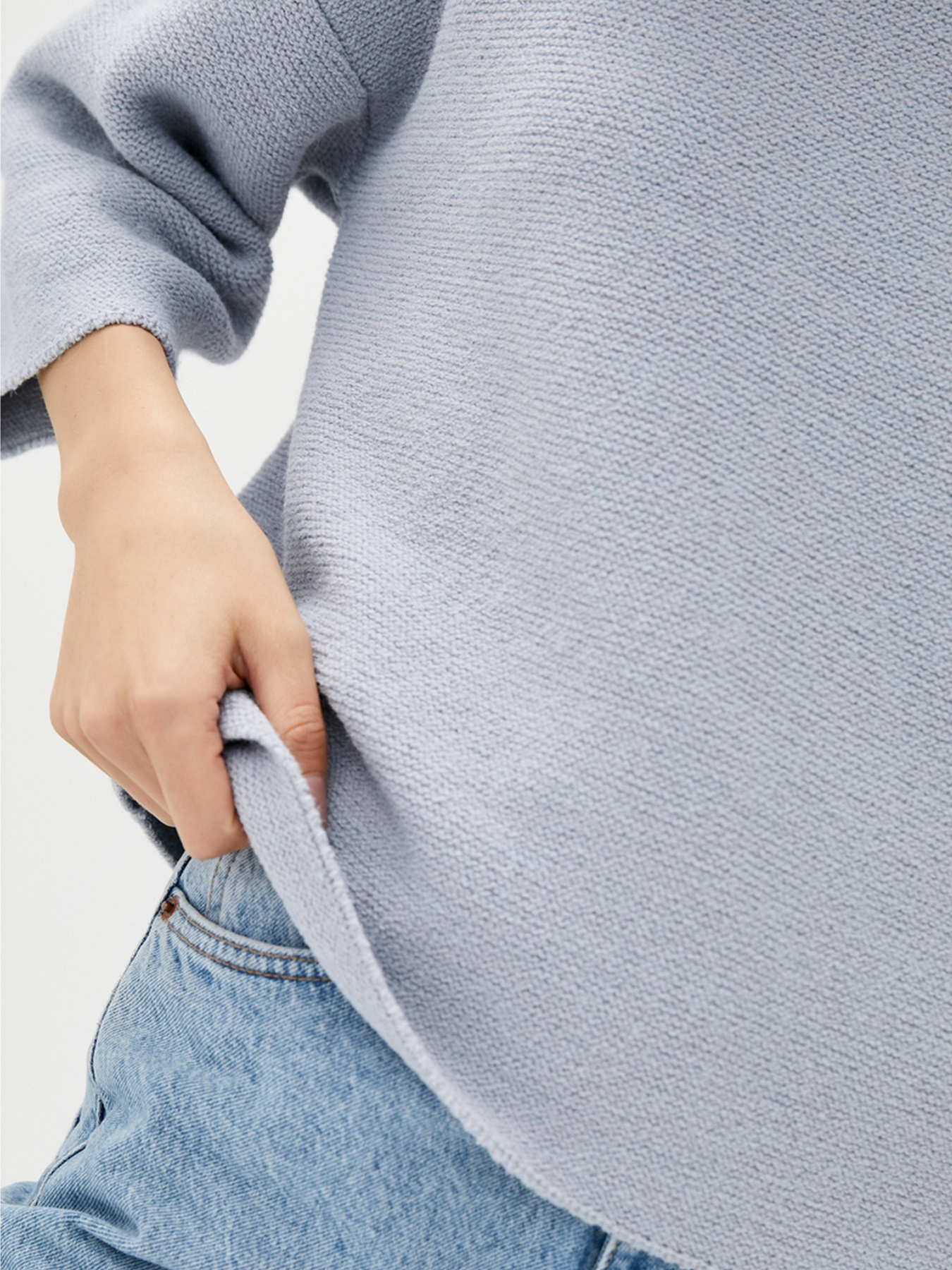 Джемпер Sewel модель JW857190000 Фото