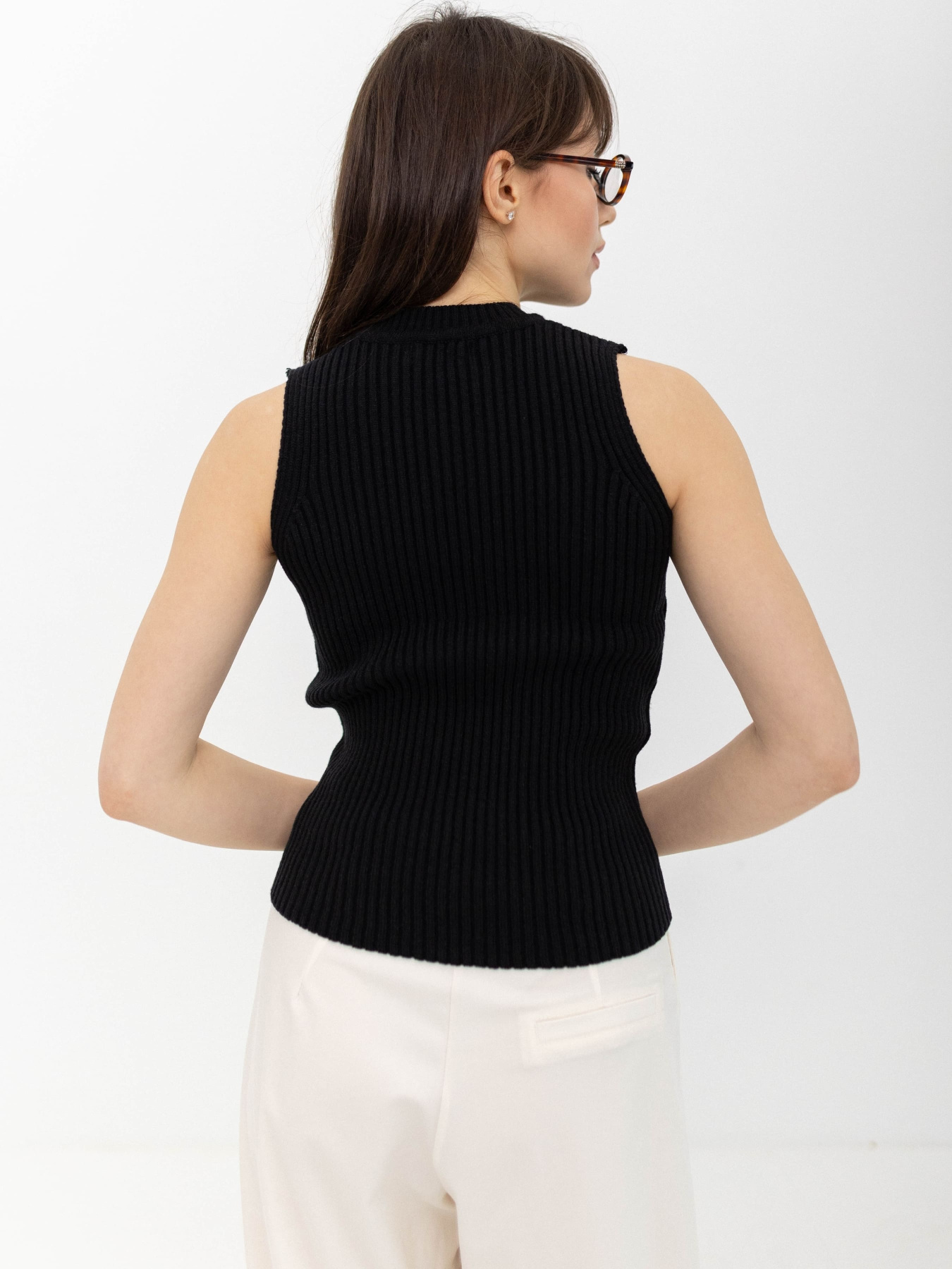 Майка Twice модель 250109261 Фото