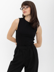 Майка Twice модель 250109261 Фото