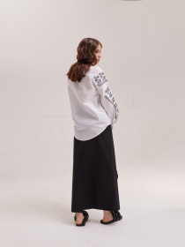 Вишиванки MEREZHKA модель rj569 Фото