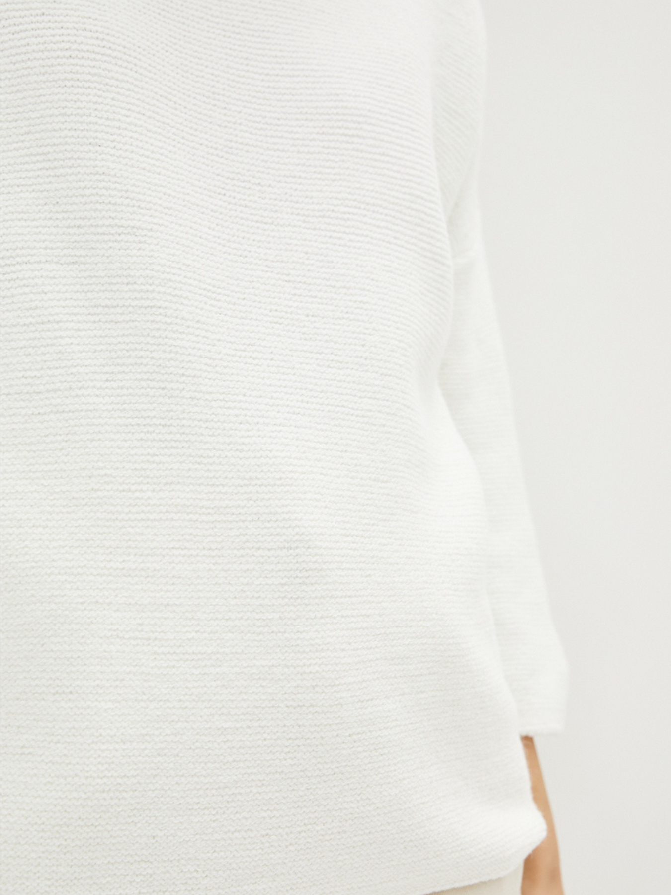 Джемпер Sewel модель JW857210000 Фото