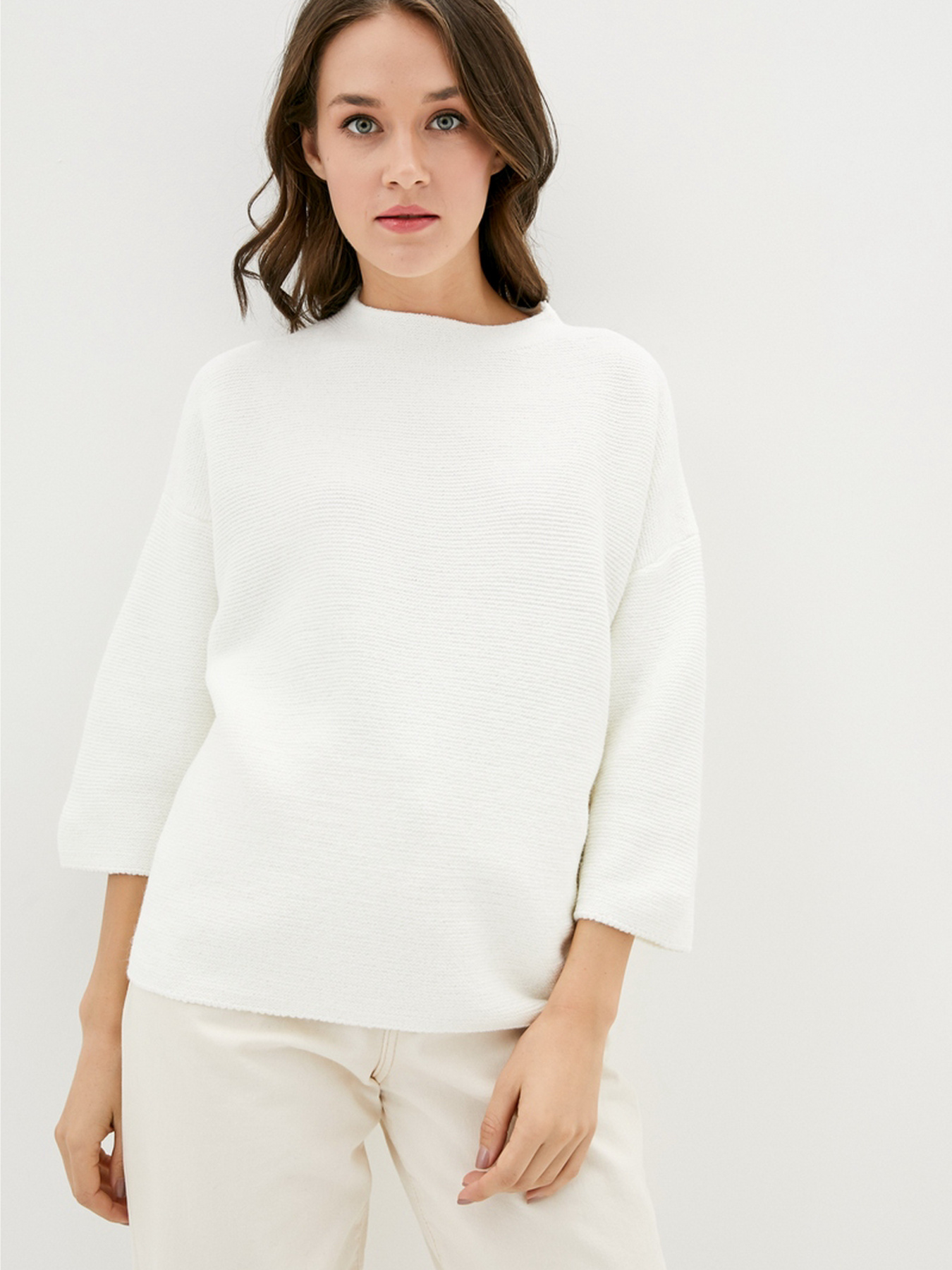 Джемпер Sewel модель JW857210000 Фото