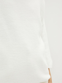 Джемпер Sewel модель JW857210000 Фото