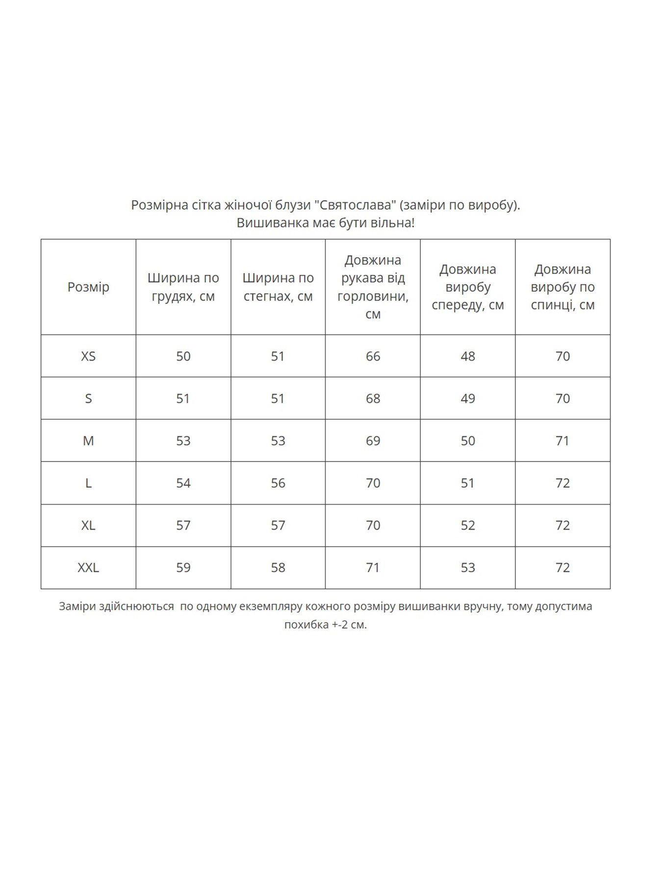 Вышиванки MEREZHKA модель rj992 Фото