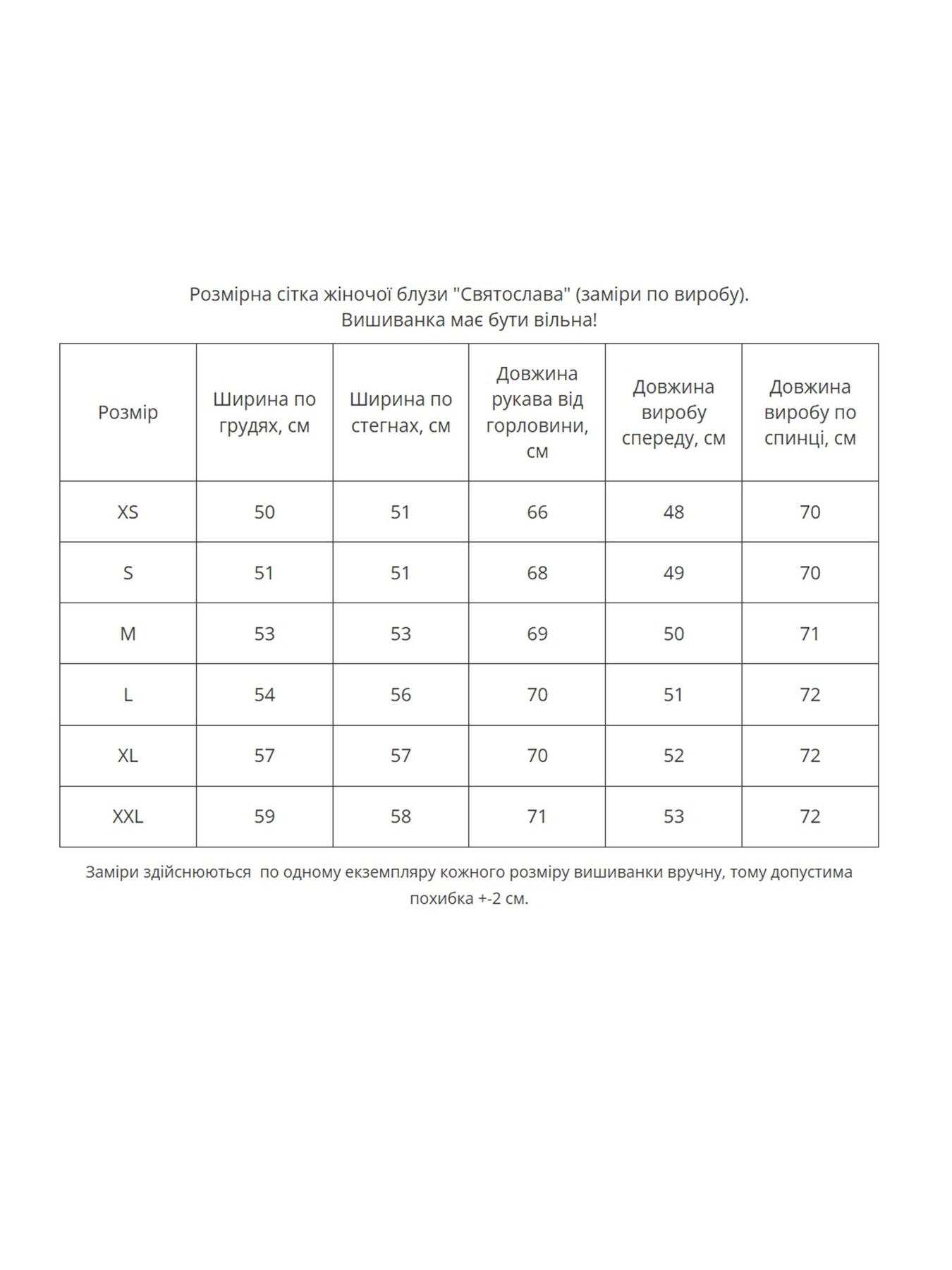 Вышиванки MEREZHKA модель rj993 Фото