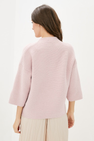 Джемпер Sewel модель JW857230000 Фото