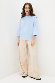 Джемпер Sewel модель JW857280000 Фото