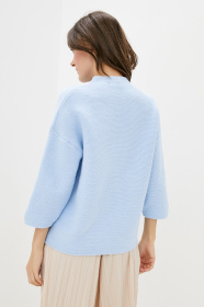 Джемпер Sewel модель JW857280000 Фото