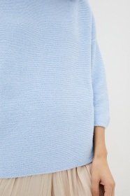 Джемпер Sewel модель JW857280000 Фото