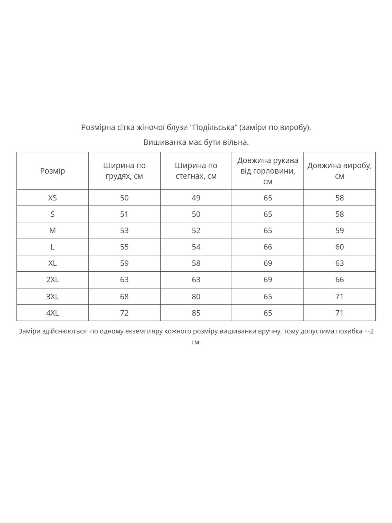 Вышиванки MEREZHKA модель rj303 Фото