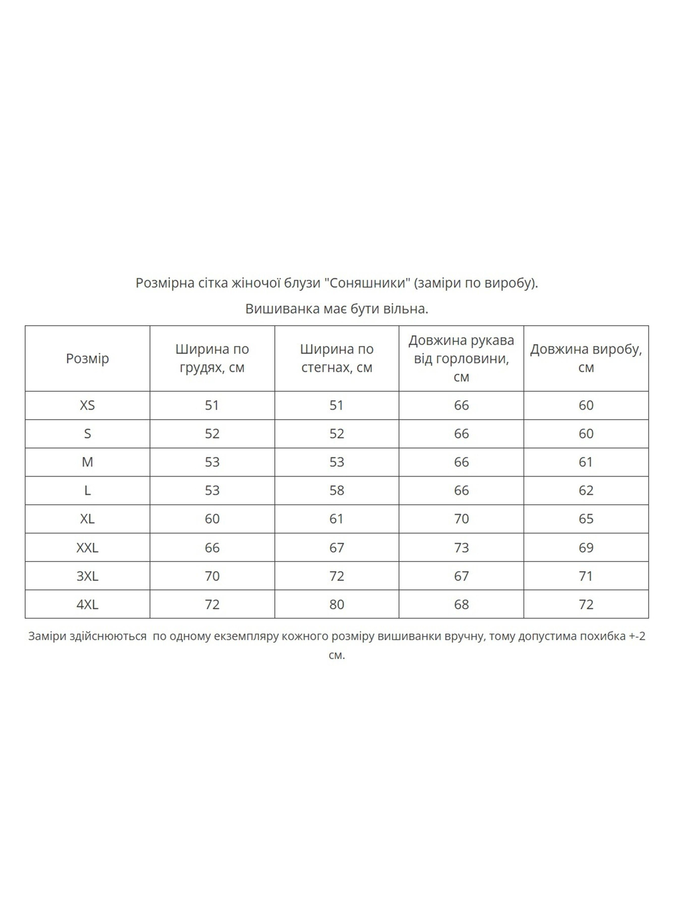Вышиванки MEREZHKA модель rj304 Фото