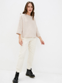 Джемпер Sewel модель JW857380000 Фото