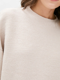 Джемпер Sewel модель JW857380000 Фото