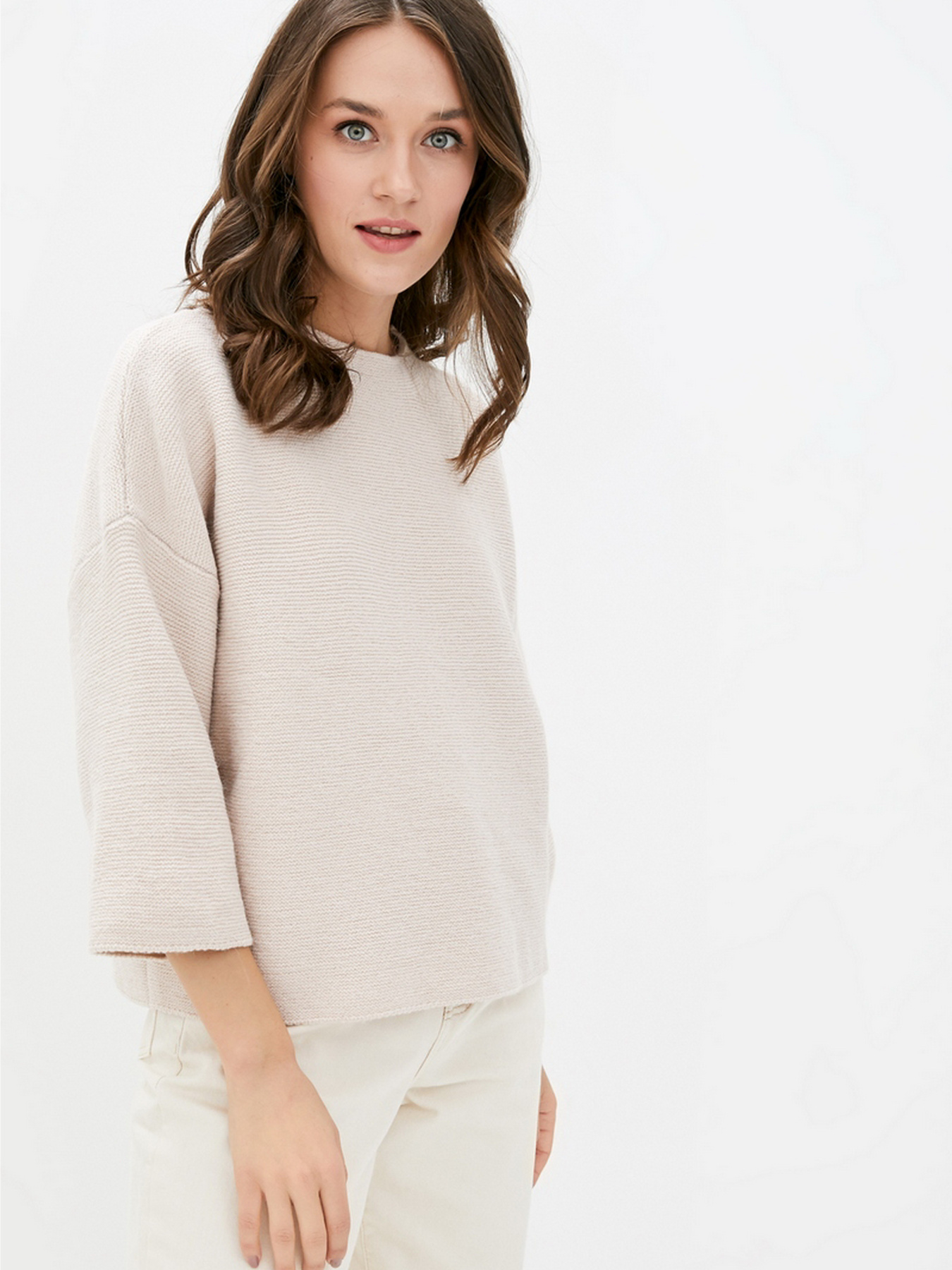 Джемпер Sewel модель JW857380000 Фото