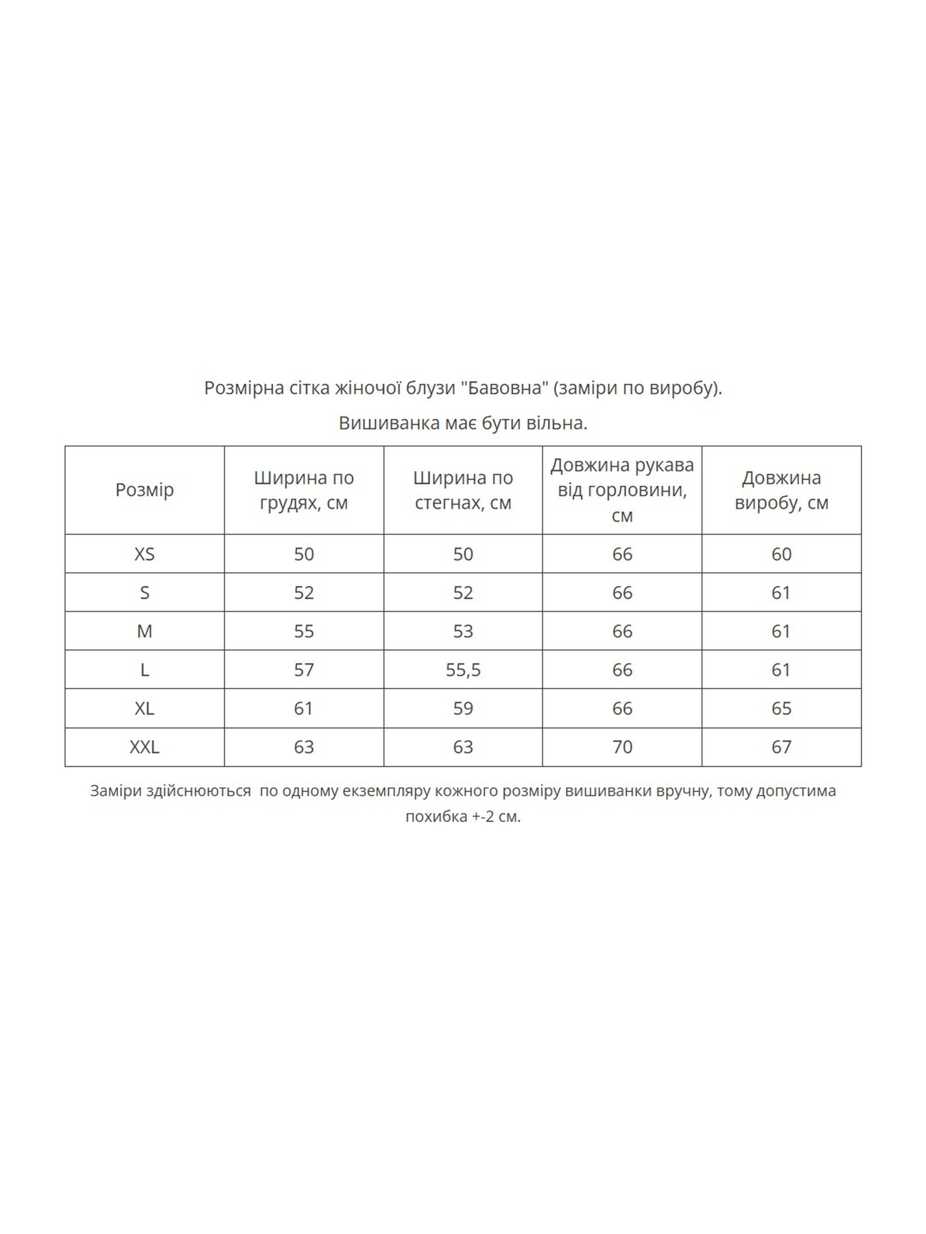 Вышиванки MEREZHKA модель rj596 Фото