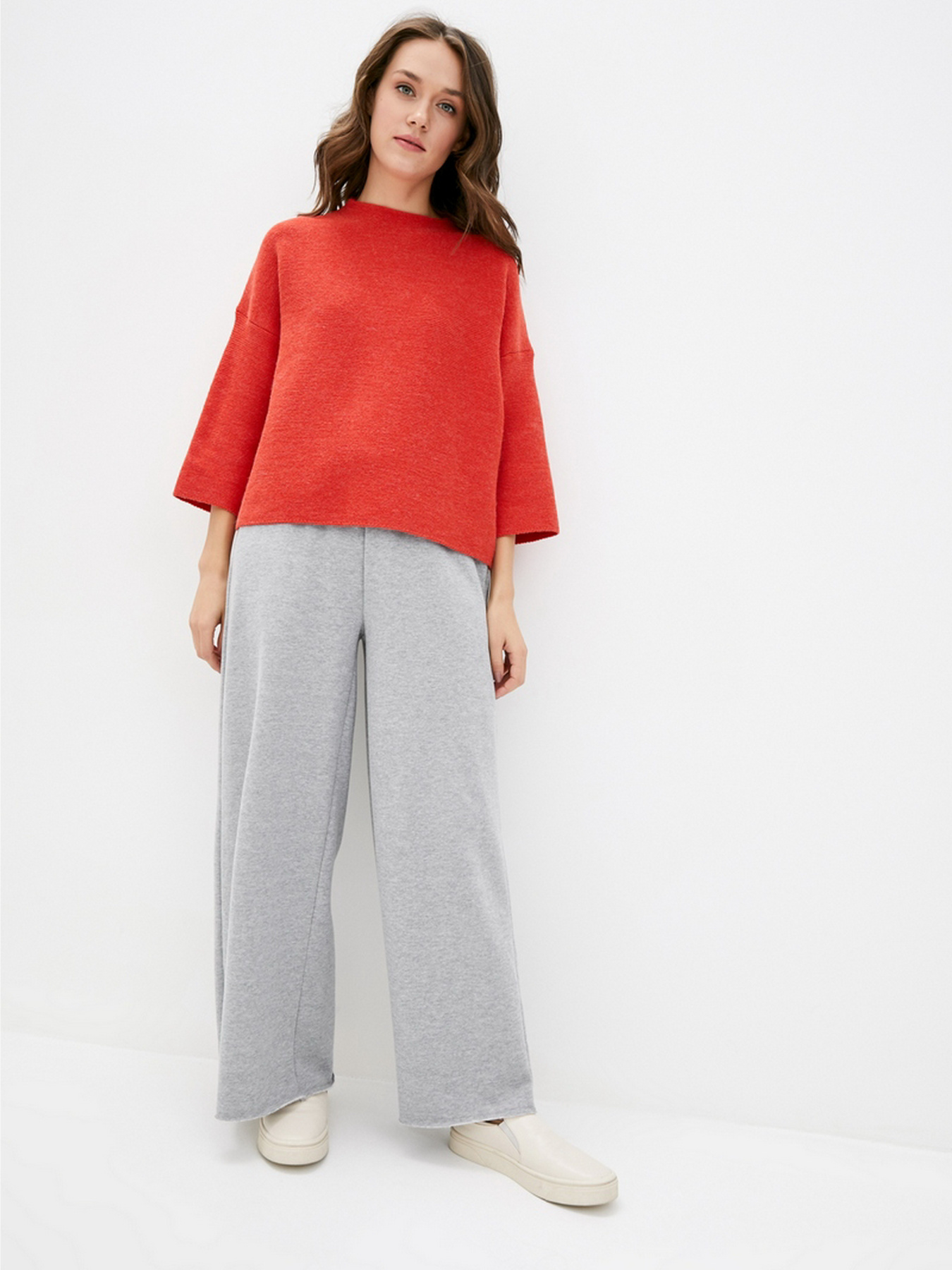 Джемпер Sewel модель JW857640000 Фото