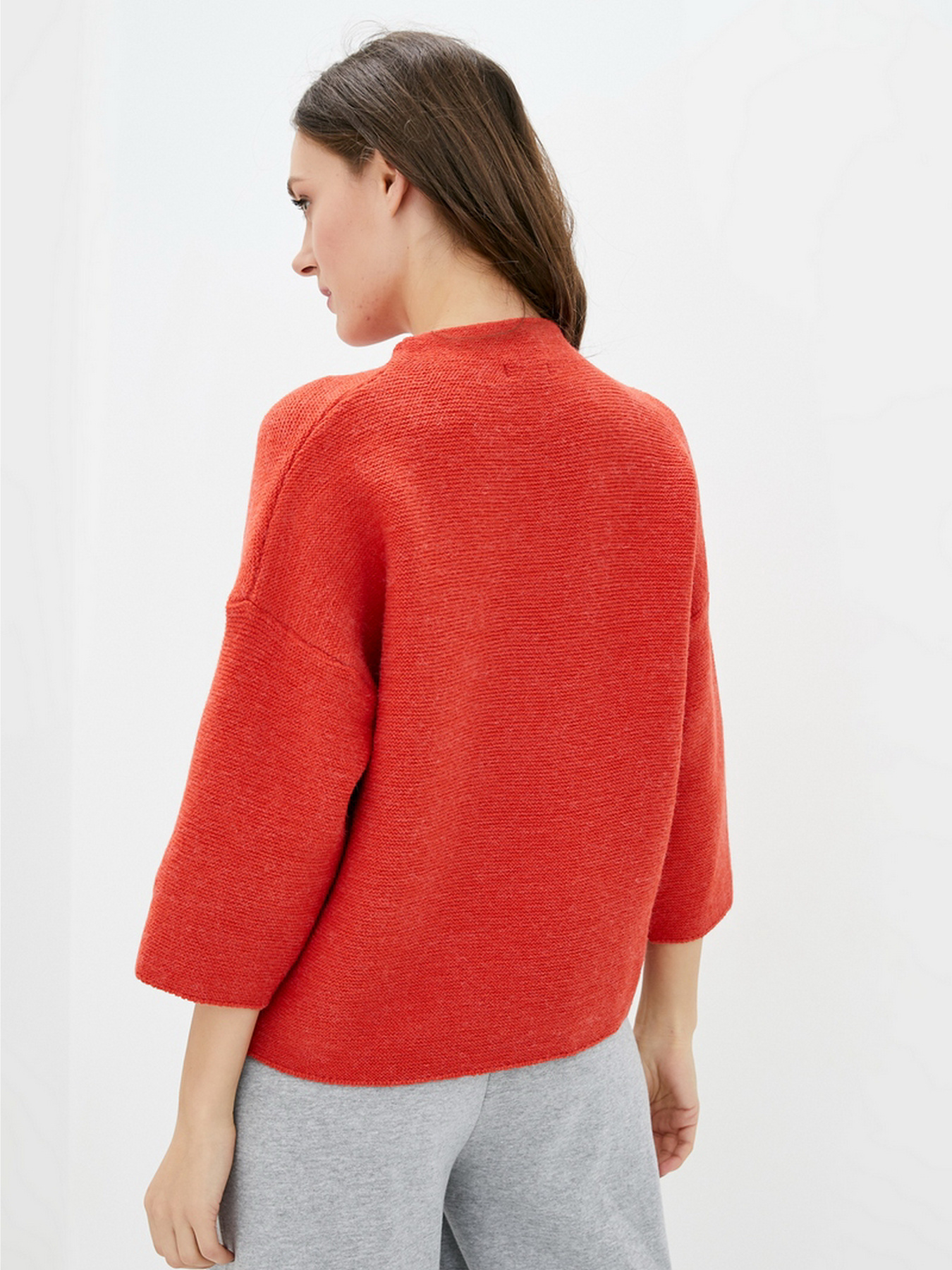 Джемпер Sewel модель JW857640000 Фото