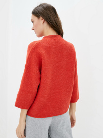 Джемпер Sewel модель JW857640000 Фото