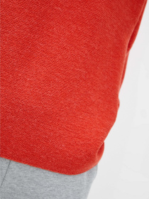 Джемпер Sewel модель JW857640000 Фото