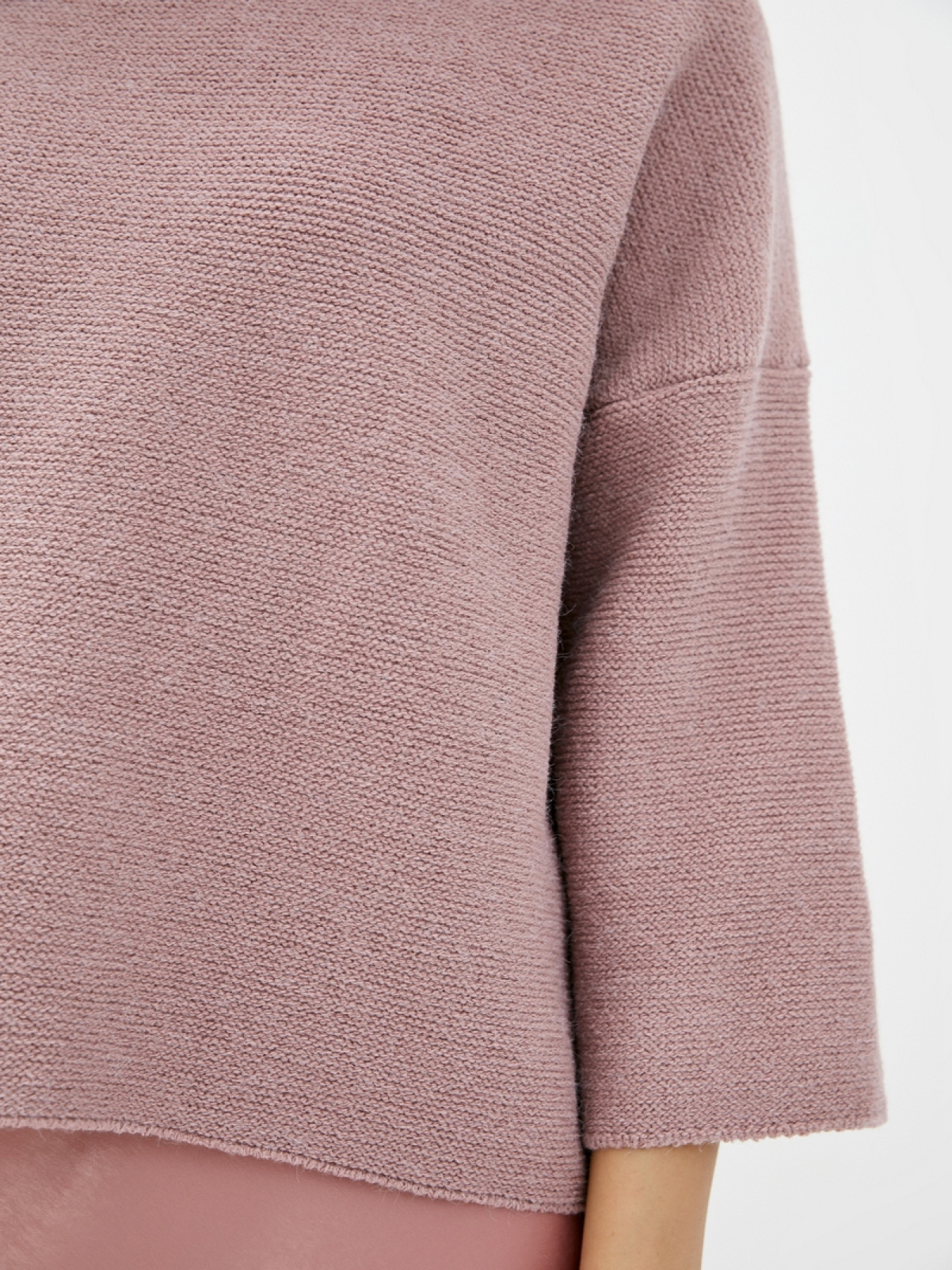 Джемпер Sewel модель JW857710000 Фото