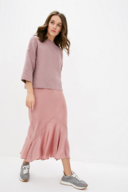 Джемпер Sewel модель JW857710000 Фото