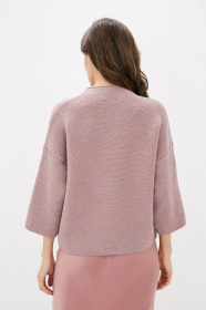 Джемпер Sewel модель JW857710000 Фото