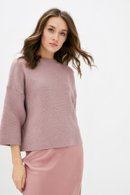 Джемпер Sewel модель JW857710000 Фото