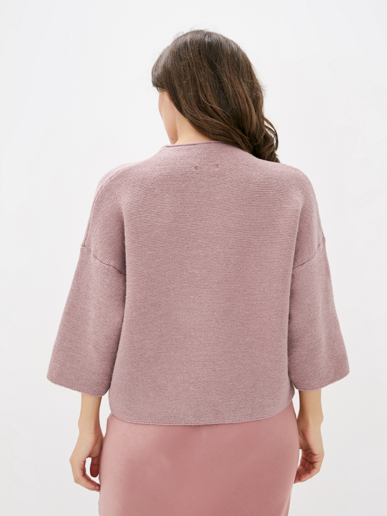 Джемпер Sewel модель JW857710000 Фото