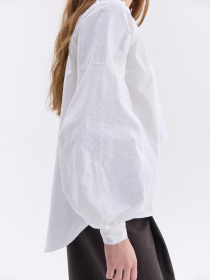 Вышиванки MEREZHKA модель rj874 Фото