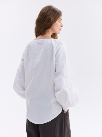 Вышиванки MEREZHKA модель rj874 Фото