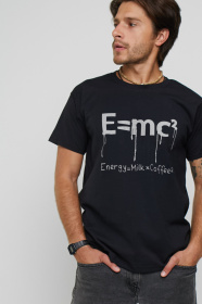 Футболки и поло YAPPI модель MB2491 Футболки и поло YAPPI модель MB2491 Фото