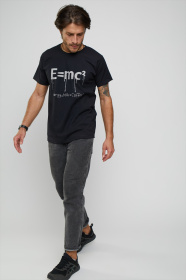 Футболки и поло YAPPI модель MB2491 Футболки и поло YAPPI модель MB2491 Фото