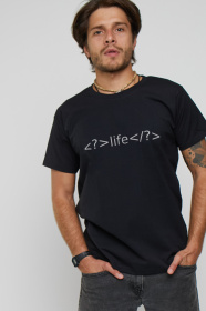 Футболки і поло YAPPI модель MB2492 Фото