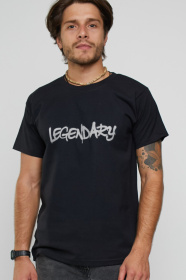 Футболки і поло YAPPI модель MB2497 Фото