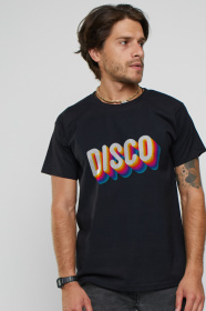 Футболки і поло YAPPI модель MB2496 Фото