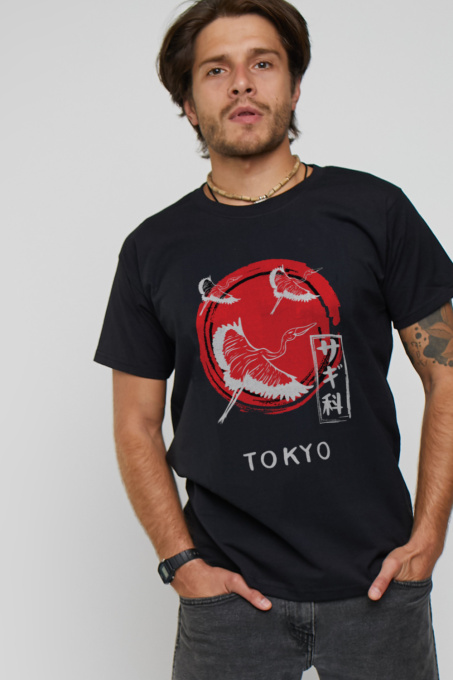 Футболки и поло YAPPI модель MB2532 Фото