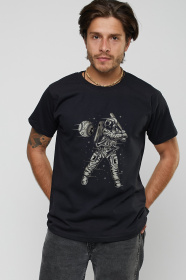 Футболки и поло YAPPI модель MB2499 Фото