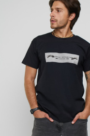 Футболки и поло YAPPI модель MB2531 Футболки и поло YAPPI модель MB2531 Фото