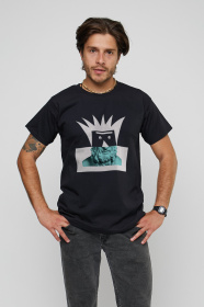 Футболки і поло YAPPI модель MB2498 Футболки і поло YAPPI модель MB2498 Фото