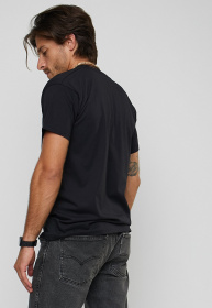 Футболки і поло YAPPI модель MB2519 Фото