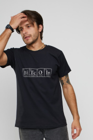 Футболки и поло YAPPI модель MB2480 Футболки и поло YAPPI модель MB2480 Фото